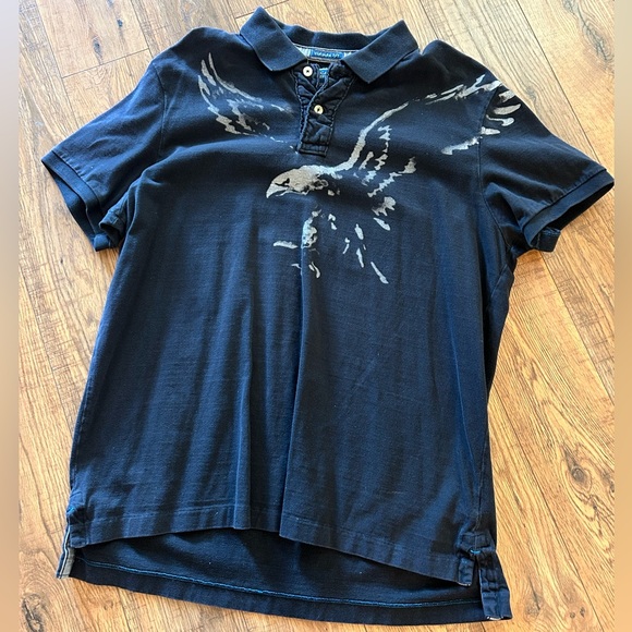 AEO polo! - Picture 1 of 2